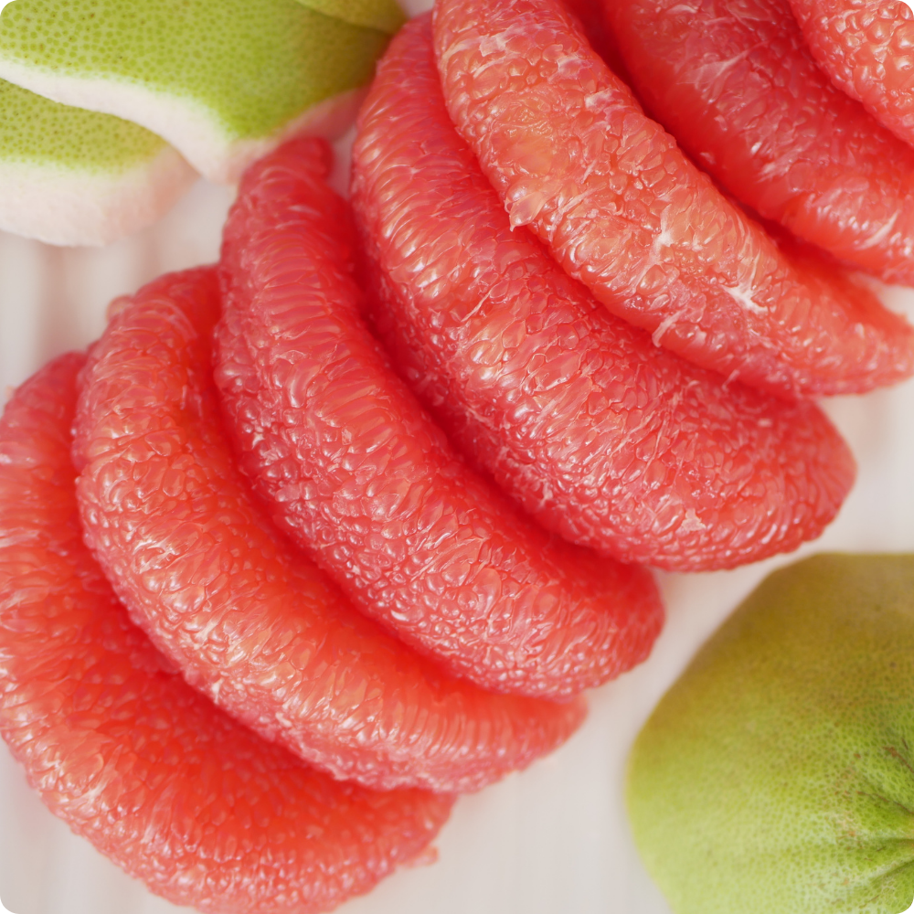 Comment Manger un Pomelo ? Astuces et Méthodes pour le Déguster